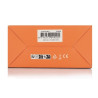  Loveline Stimulateur de prostate Smooth Touch 10 x 3.2cm